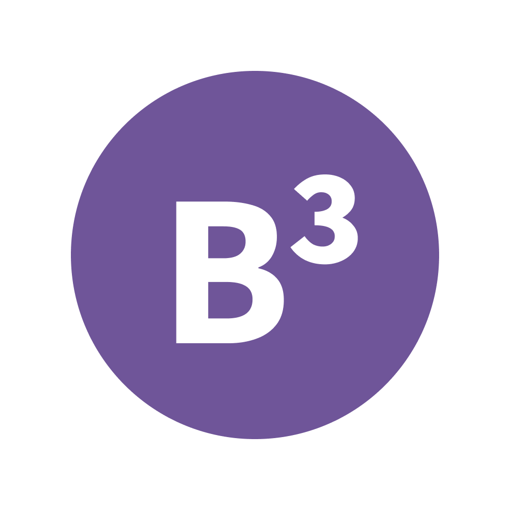 Vitamina B3