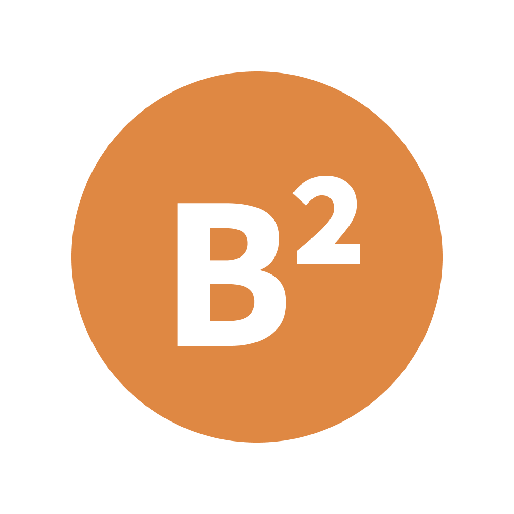 Vitamina B2