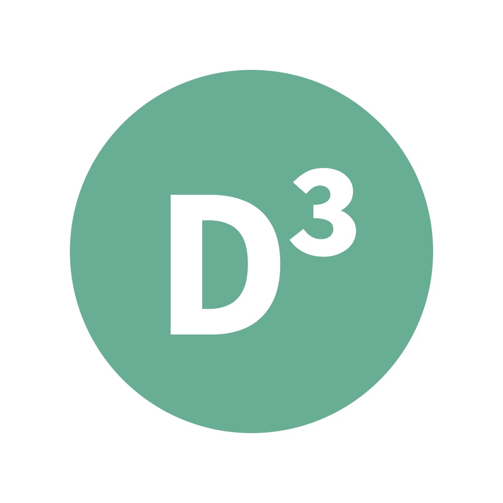 Vitamina D3