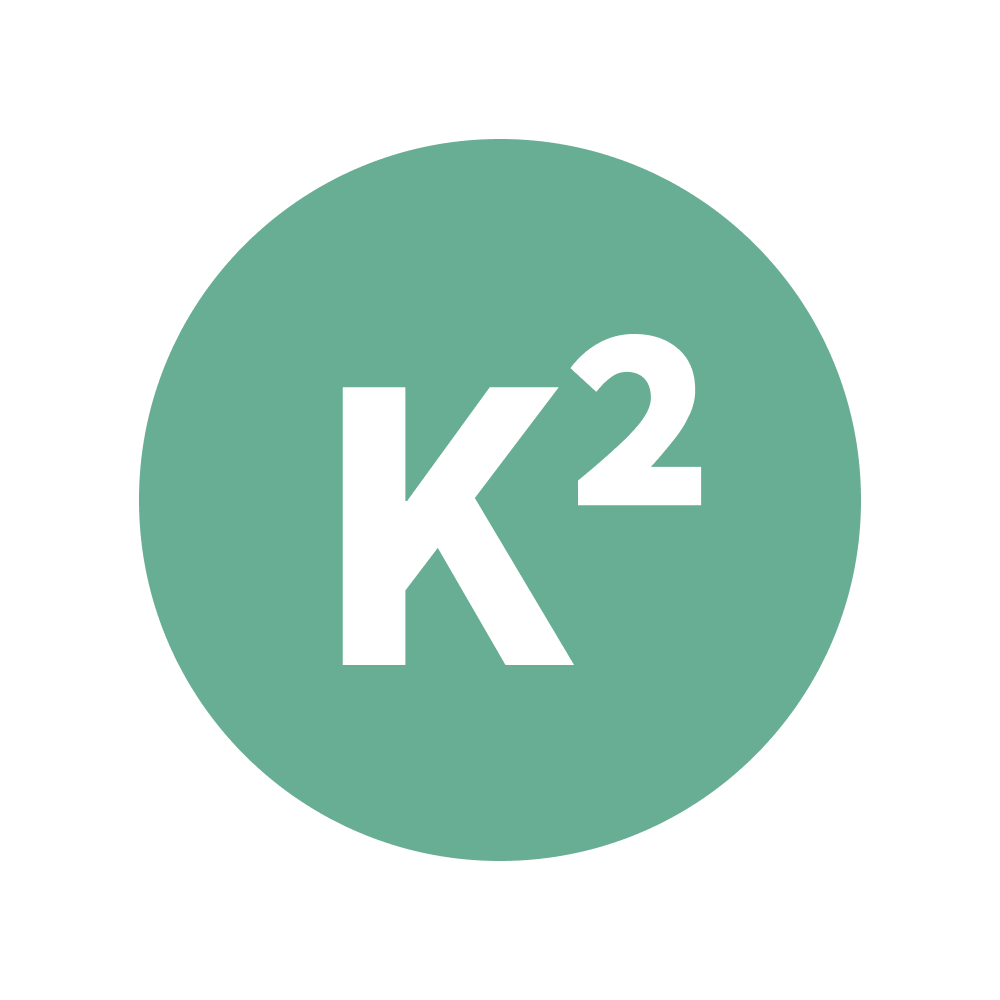 Vitamina K2