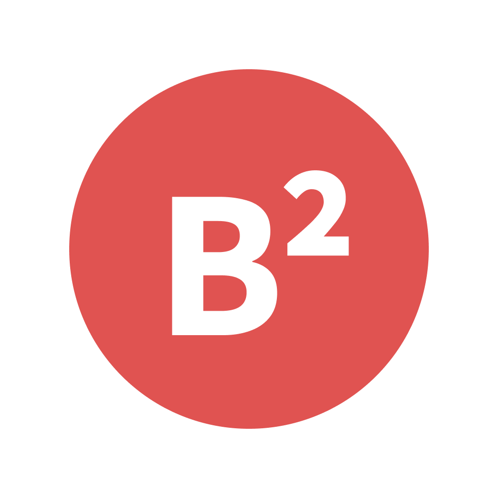 Vitamina B2