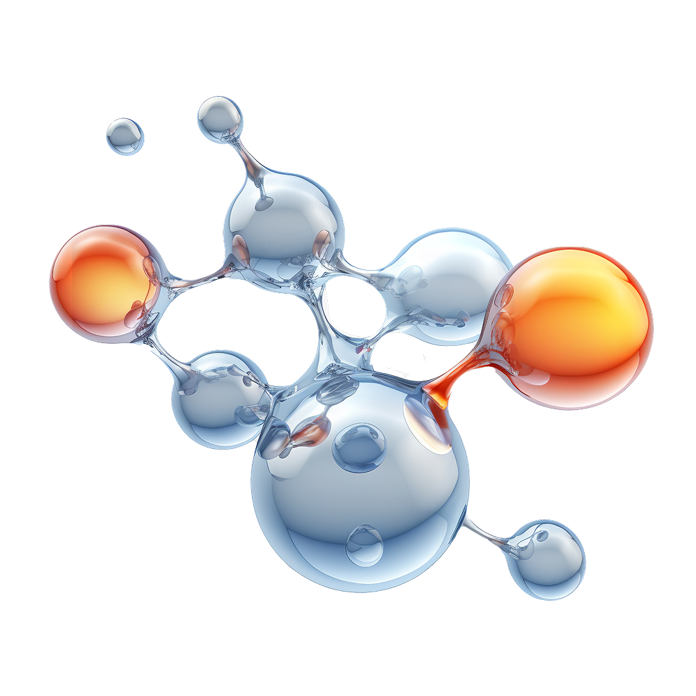 N-acetil-glucosamina