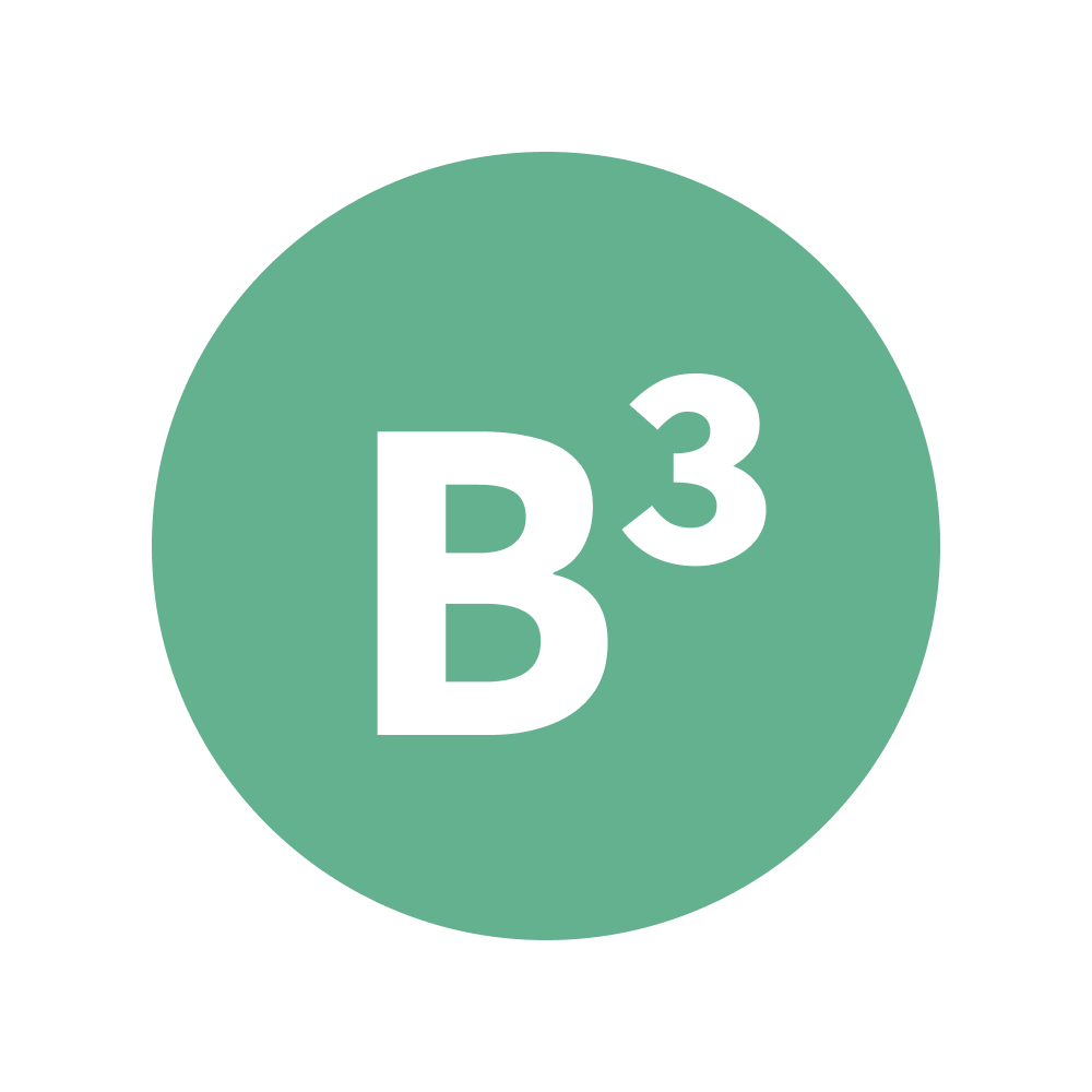 Vitamina B3