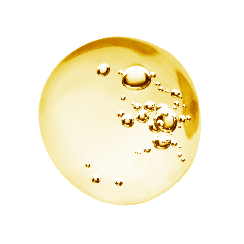 Aceite de omega-3 de algas