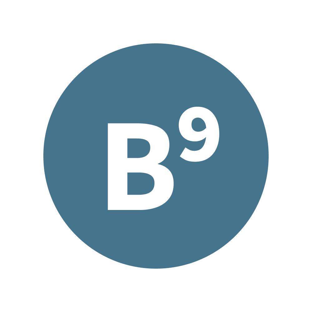 Vitamina B9