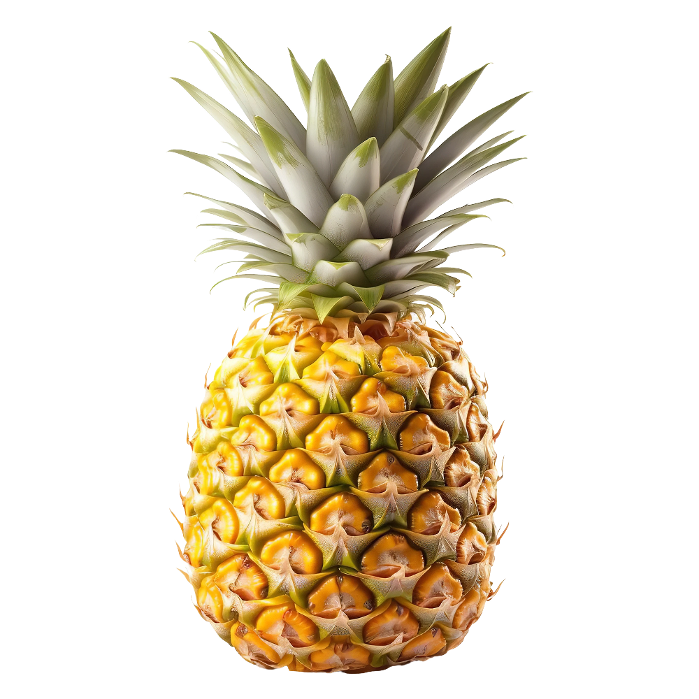 Bromelina