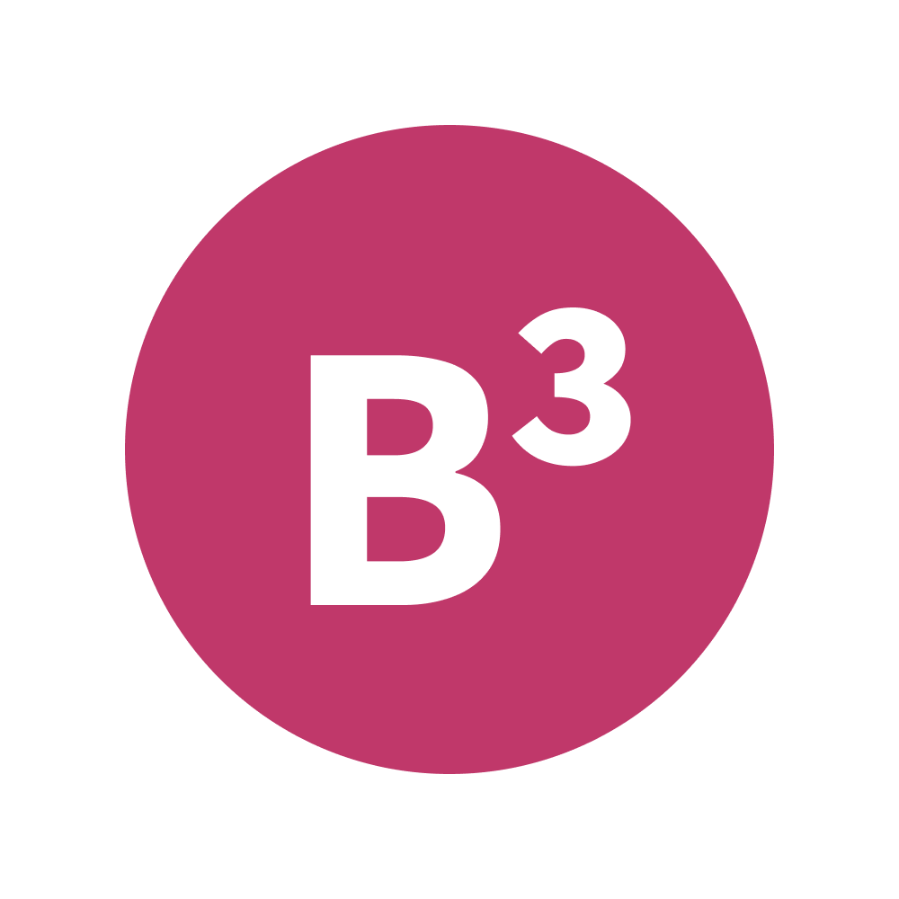 Vitamina B3