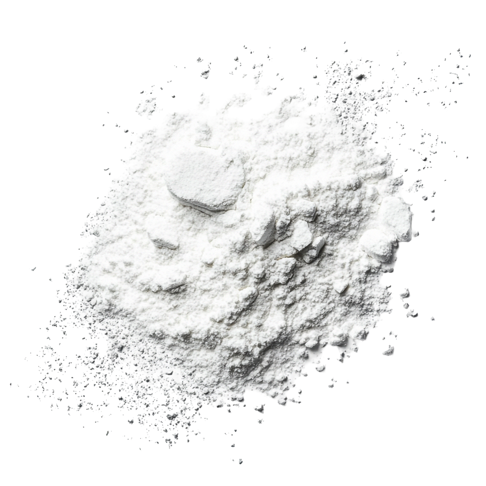 Inulina