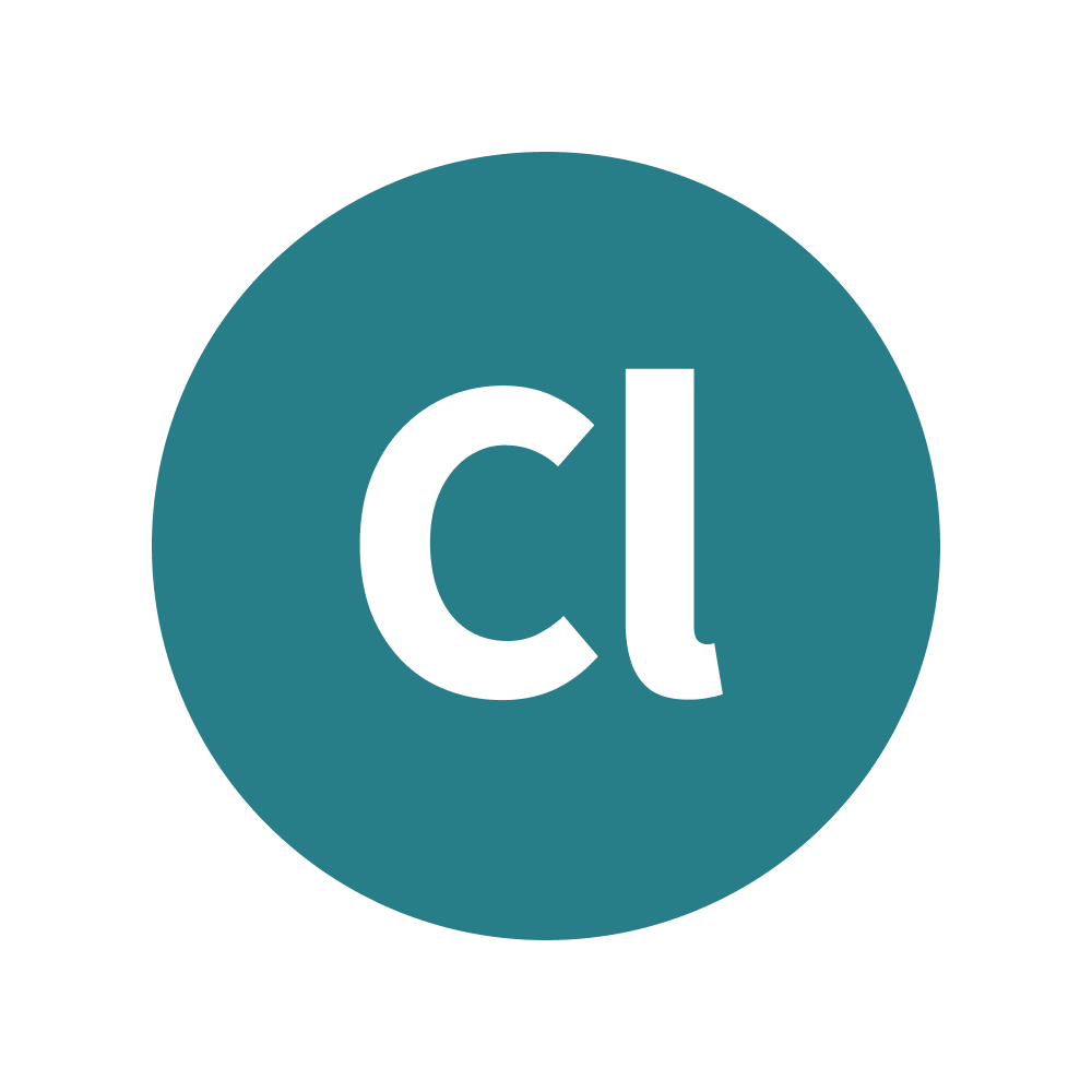 Cloruro